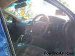 Fordmods Image 11904