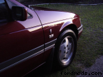 Fordmods Image 11918