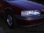 Fordmods Image 11919