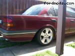 Fordmods Image 12026