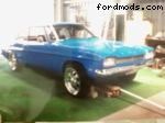 Fordmods Image 12047
