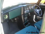 Fordmods Image 12152