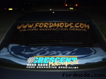 Fordmods Image 12520