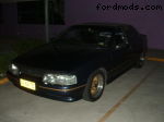 Fordmods Image 12521