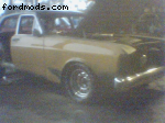 Fordmods Image 12573