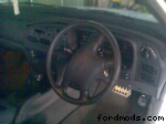 Fordmods Image 12637