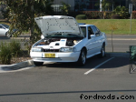 Fordmods Image 12646