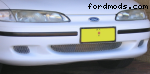 Fordmods Image 1283
