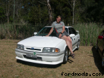 Fordmods Image 12980