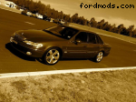 Fordmods Image 12989