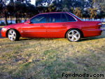 Fordmods Image 13018