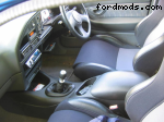 Fordmods Image 13054