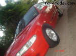 Fordmods Image 13073