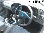 Fordmods Image 13231