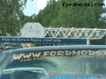 Fordmods Image 13298