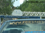 Fordmods Image 13300