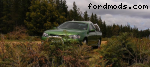 Fordmods Image 13473