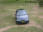 Fordmods Image 13680