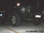 Fordmods Image 13849