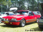 Fordmods Image 14163