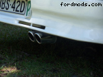 Fordmods Image 14201
