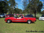Fordmods Image 14211