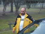 Fordmods Image 14283