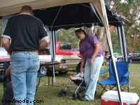 Random image from Events Gallery