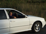 Fordmods Image 14402