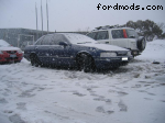 Fordmods Image 14444