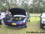 Fordmods Image 14457