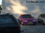 Fordmods Image 14558