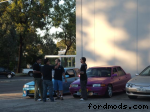 Fordmods Image 14567