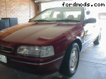 Fordmods Image 1460