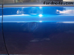 Fordmods Image 14705
