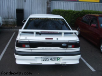Random image from Events Gallery