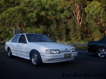 Fordmods Image 14908