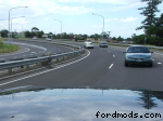 Fordmods Image 15074