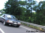 Fordmods Image 15082