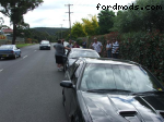 Fordmods Image 15110