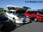 Fordmods Image 15532