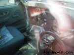 Fordmods Image 15756