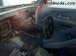 Fordmods Image 15758