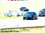 winton fun day