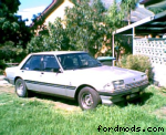Fordmods Image 1603