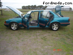 Fordmods Image 16230
