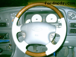Fordmods Image 1631