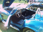 Fordmods Image 16502