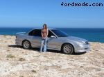 Fordmods Image 16969