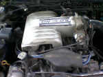 me engine